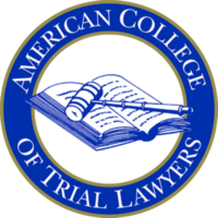 Jay Nanavati - American College of Trial Lawyers