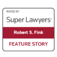 Super Lawyers Feature Story