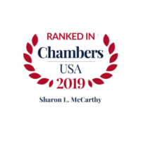 Chambers USA 2019