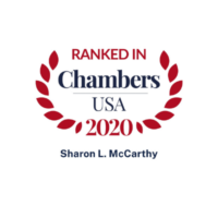 Chambers USA 2020